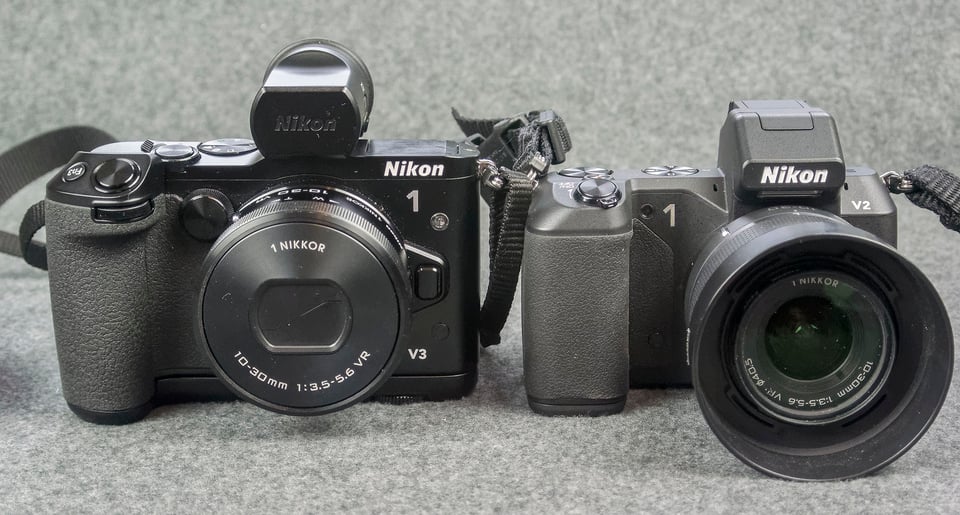 N1V3 review image 1 N1V3 review image 1