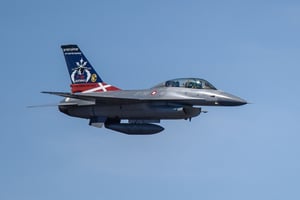 Nikon 300mm f4E FL VR Sample Images (11)