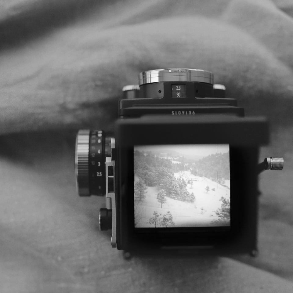 Rollei Photography Life Review Rollei Photography Life Review