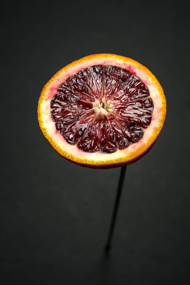 Verm-blood-orange-skewer-soft-n-nat-2723 Verm-blood-orange-skewer-soft-n-nat-2723