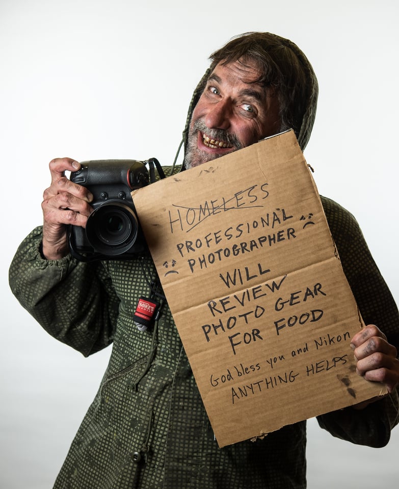 Verm-homeless-D4s-soft-n-nat-7607 Verm-homeless-D4s-soft-n-nat-7607