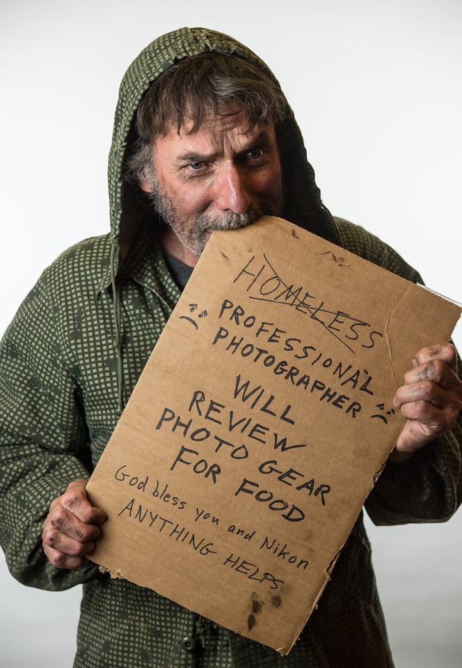 Verm-homeless-bite-soft-n-nat-7585 Verm-homeless-bite-soft-n-nat-7585
