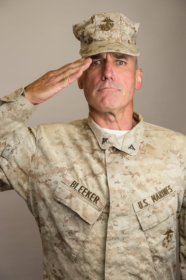 Verm-salute-soft-n-nat-2803 Verm-salute-soft-n-nat-2803