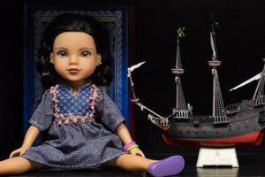 Fuji X-T1 ISO 6400 +0.66 EV