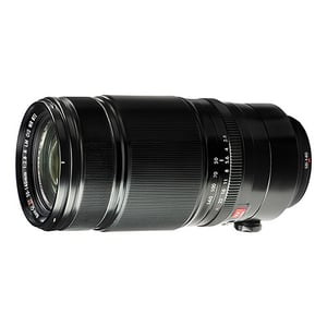 Fujifilm XF 50-140mm f/2.8 R LM OIS WR