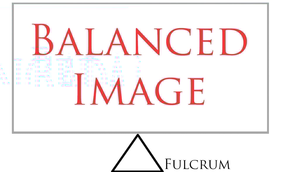 Fulcrum-Edit