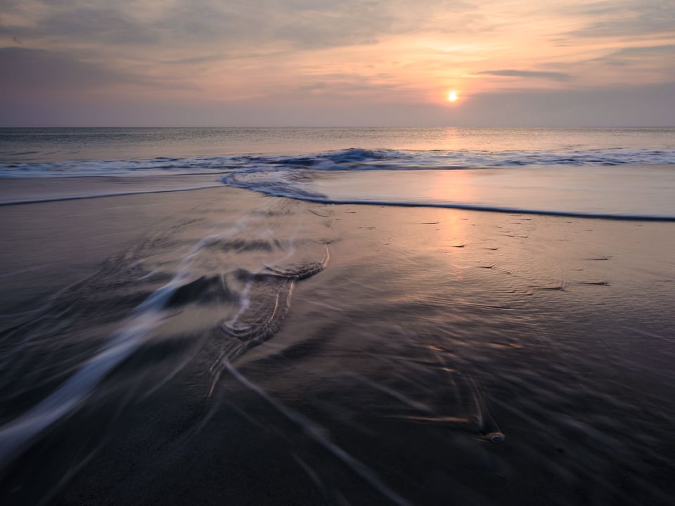 Indialantic Dawn Indialantic Dawn