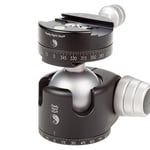 Really Right Stuff BH-55 Pro Ballhead