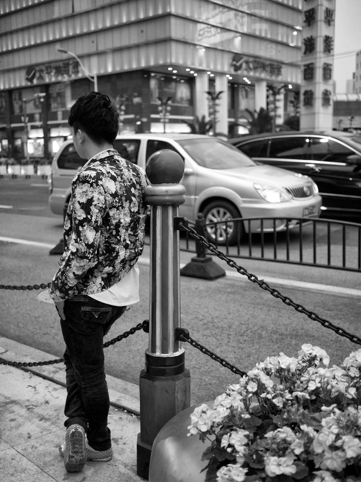Street Photography (18)