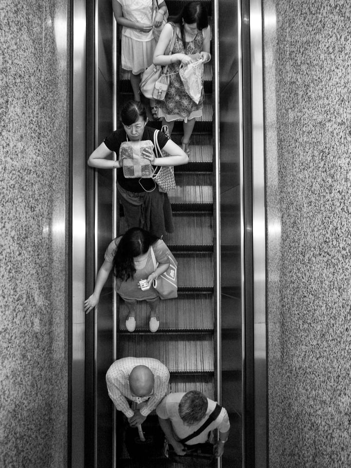 Street Photography (3)
