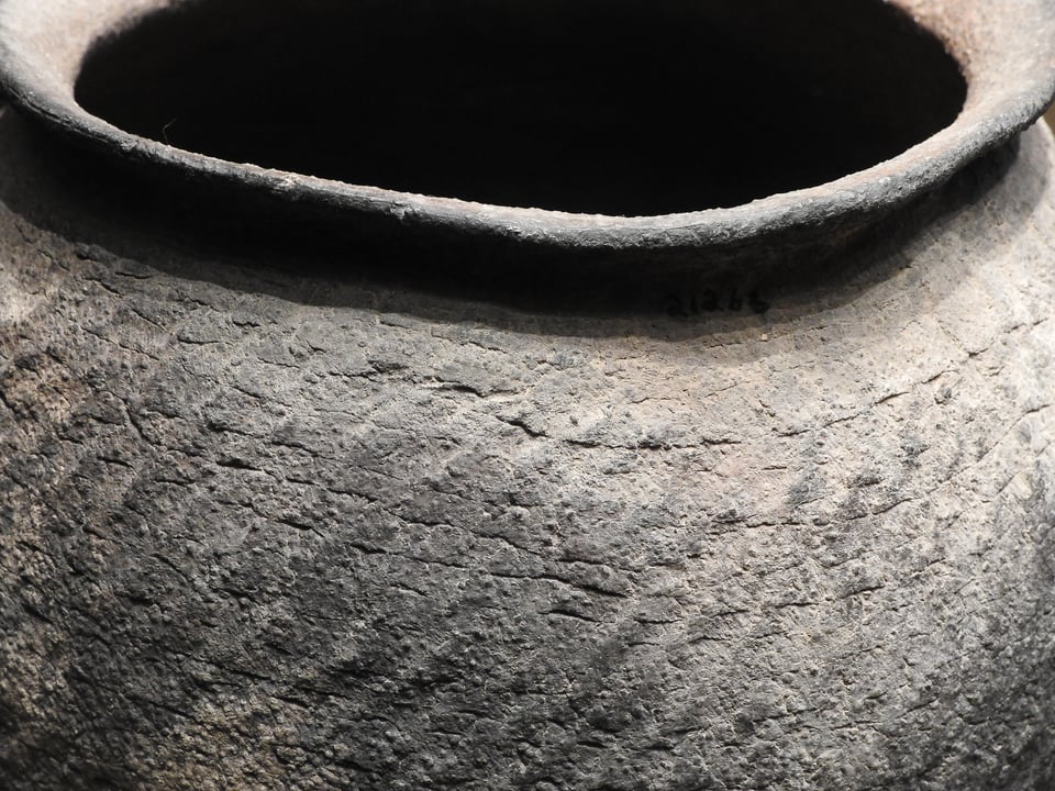 Verm-earthenware-P900-0502 Verm-earthenware-P900-0502