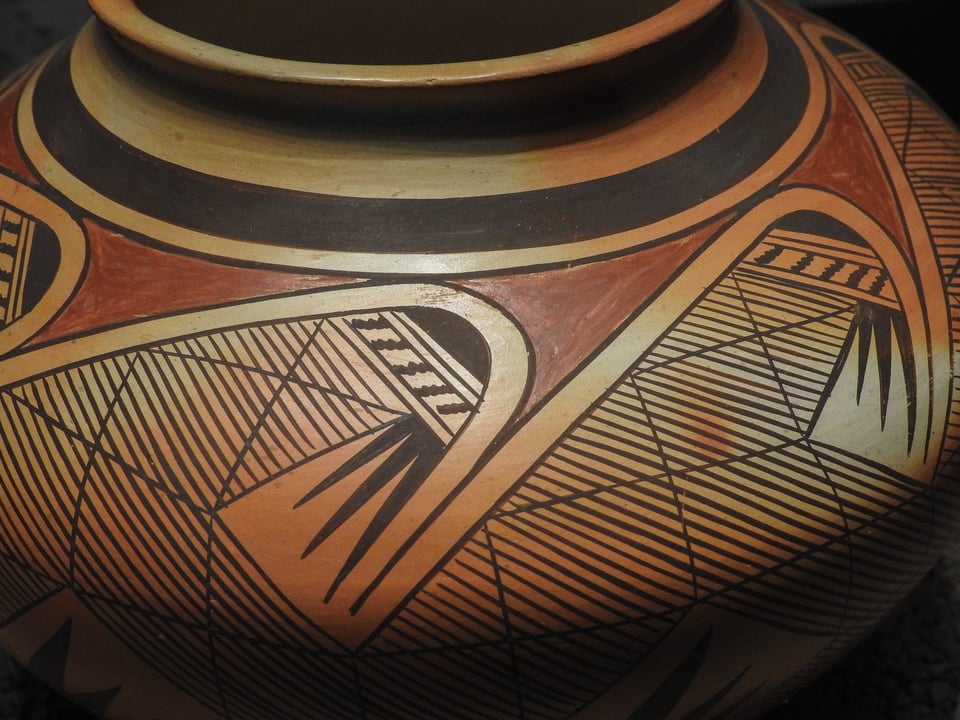 Verm-hopi-pot-P900-0503 Verm-hopi-pot-P900-0503