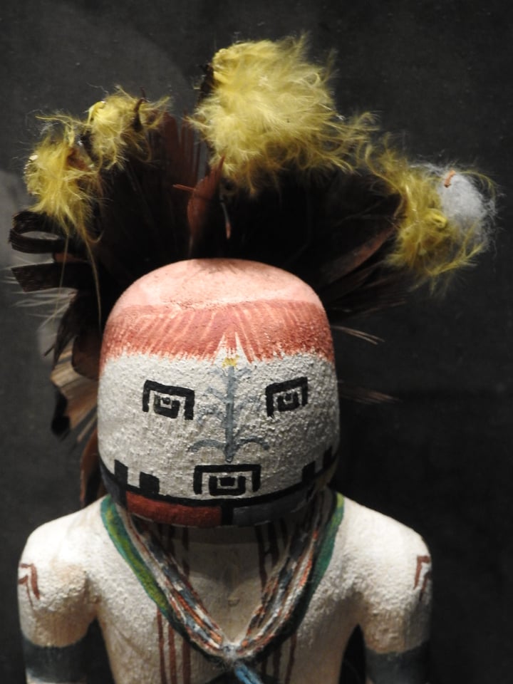 Verm-kachina-P900-0494 Verm-kachina-P900-0494