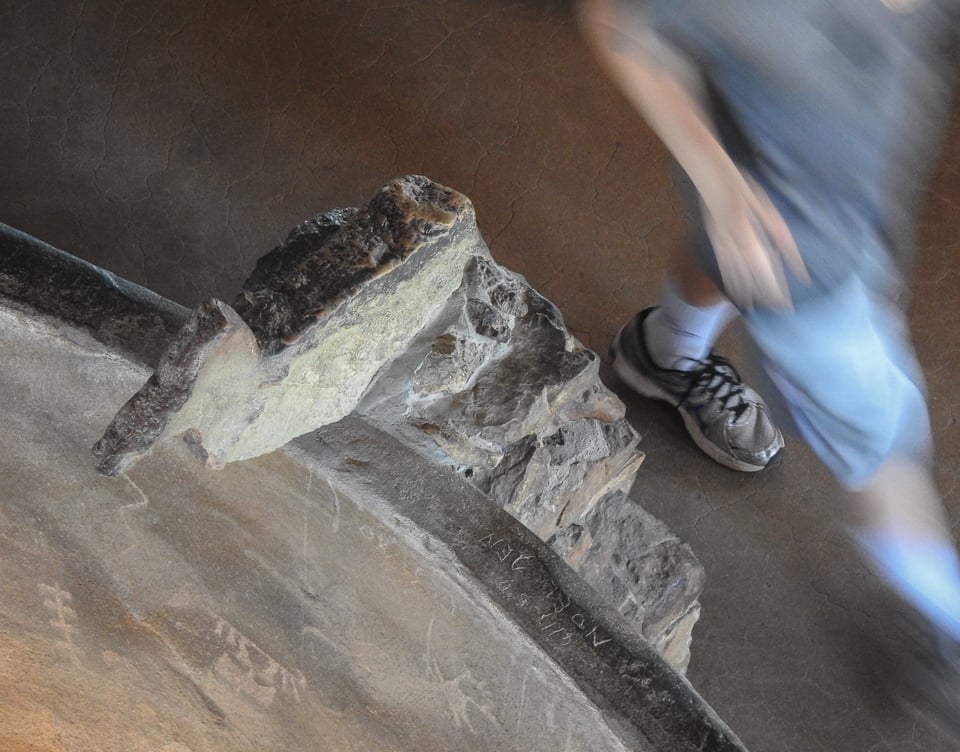 Verm-museum-blur-P900-0863 Verm-museum-blur-P900-0863
