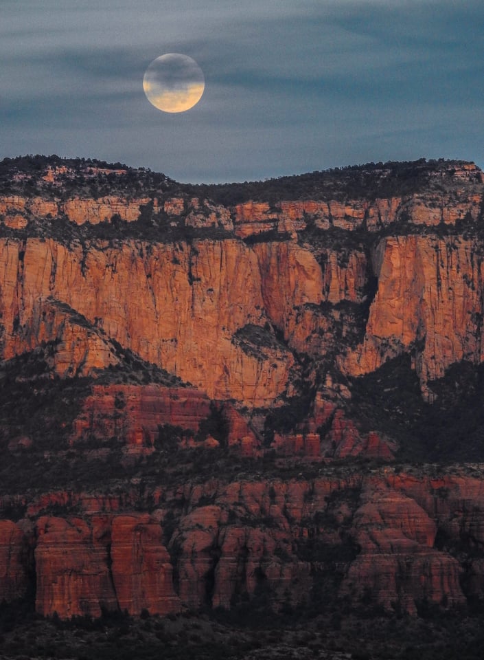 Verm-sedona-moonrise-P900-3178 Verm-sedona-moonrise-P900-3178