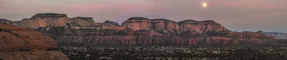 Verm-stitch-PS-Pano-P900-3204-Edit Verm-stitch-PS-Pano-P900-3204-Edit
