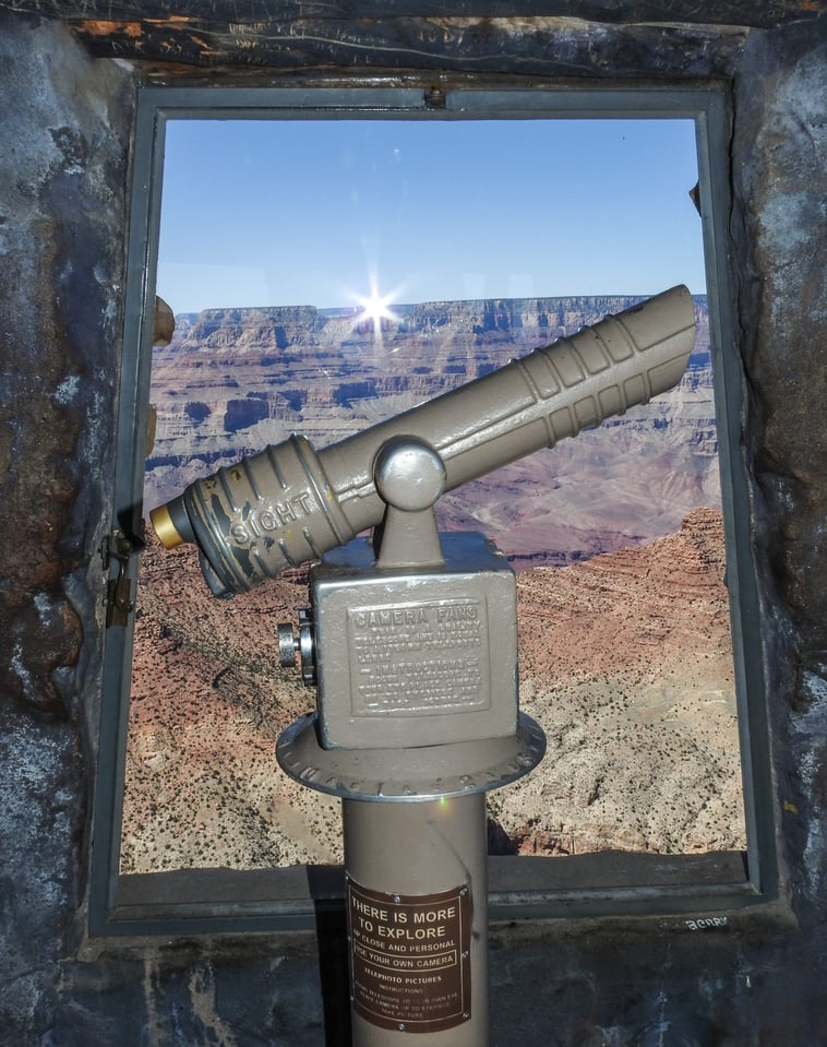 Verm-telescope-P900-0854 Verm-telescope-P900-0854