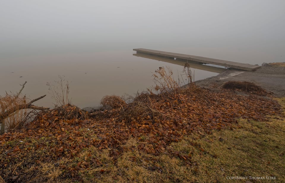 river fog tamron image 1 river fog tamron image 1