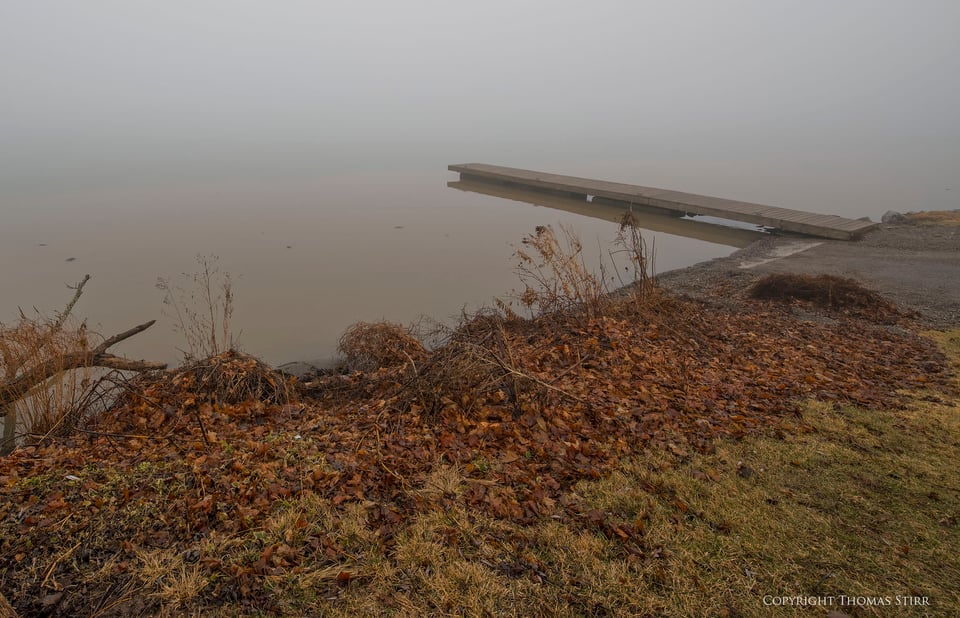 river fog tamron image 1