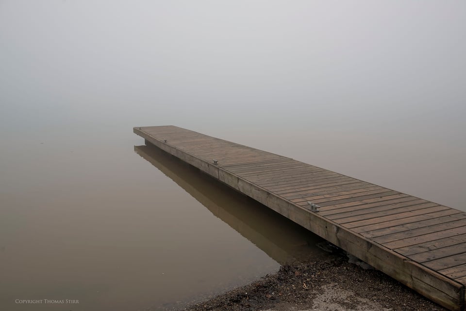 river fog tamron image 2