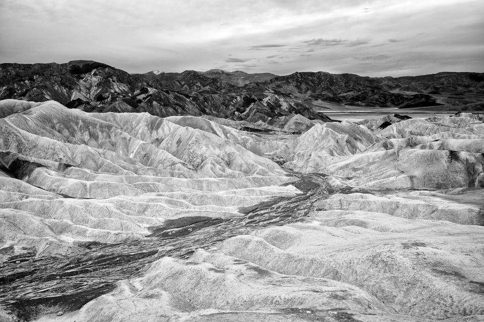 Death Valley Infrared (1)