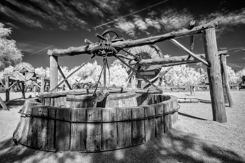 Death Valley Infrared (14)