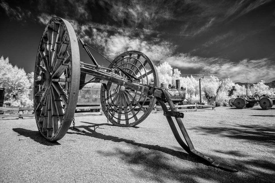 Death Valley Infrared (16)