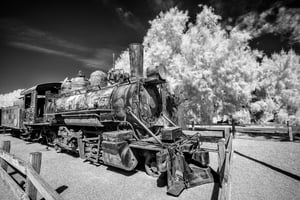 Death Valley Infrared (17)