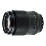 Fuji XF 90mm f/2 R LM WR