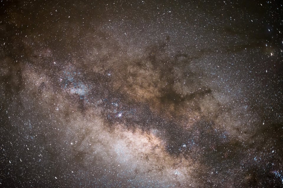 MilkyWay_50mm_landscape MilkyWay_50mm_landscape