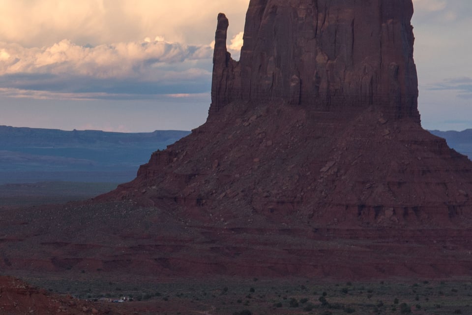 Verm-12-bit-Monument-Valley-2793-2 Verm-12-bit-Monument-Valley-2793-2