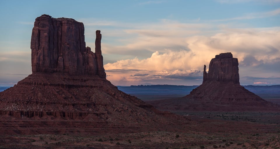Verm-12-bit-Monument-Valley-2793-3 Verm-12-bit-Monument-Valley-2793-3