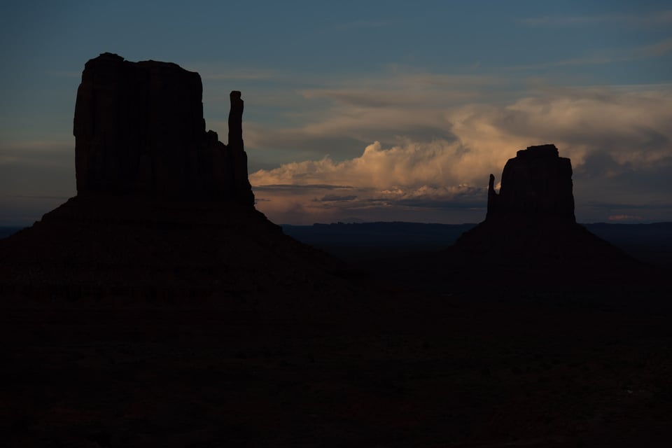 Verm-12-bit-Monument-Valley-2793 Verm-12-bit-Monument-Valley-2793