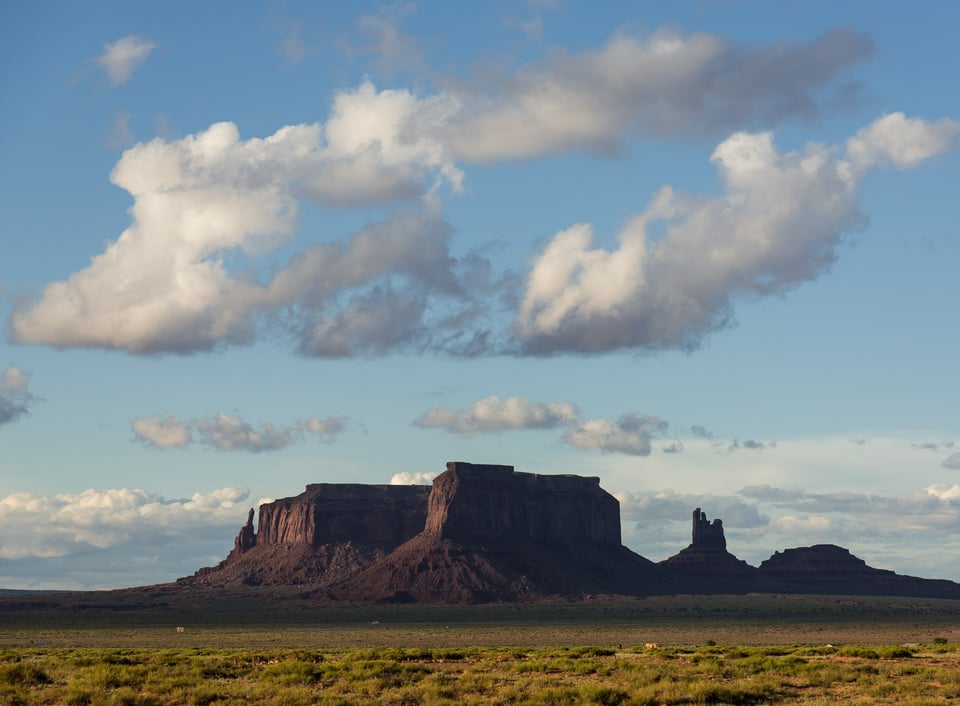 Verm-12-bit-doh-Monument-Valley-2757 Verm-12-bit-doh-Monument-Valley-2757