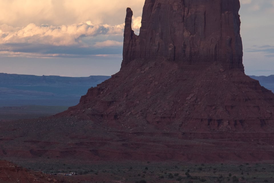 Verm-14-bit-Monument-Valley-2786-2 Verm-14-bit-Monument-Valley-2786-2