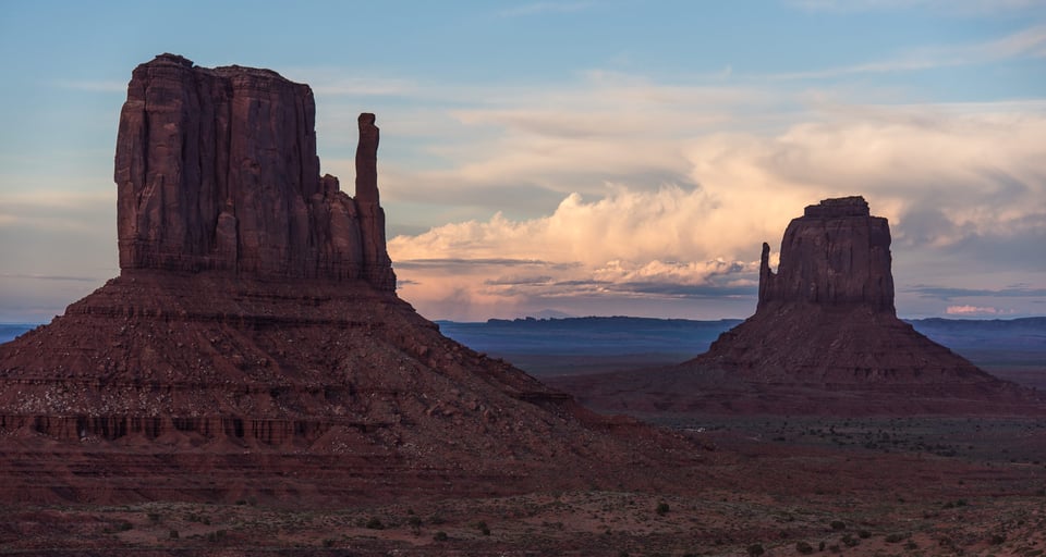 Verm-14-bit-Monument-Valley-2786-3 Verm-14-bit-Monument-Valley-2786-3