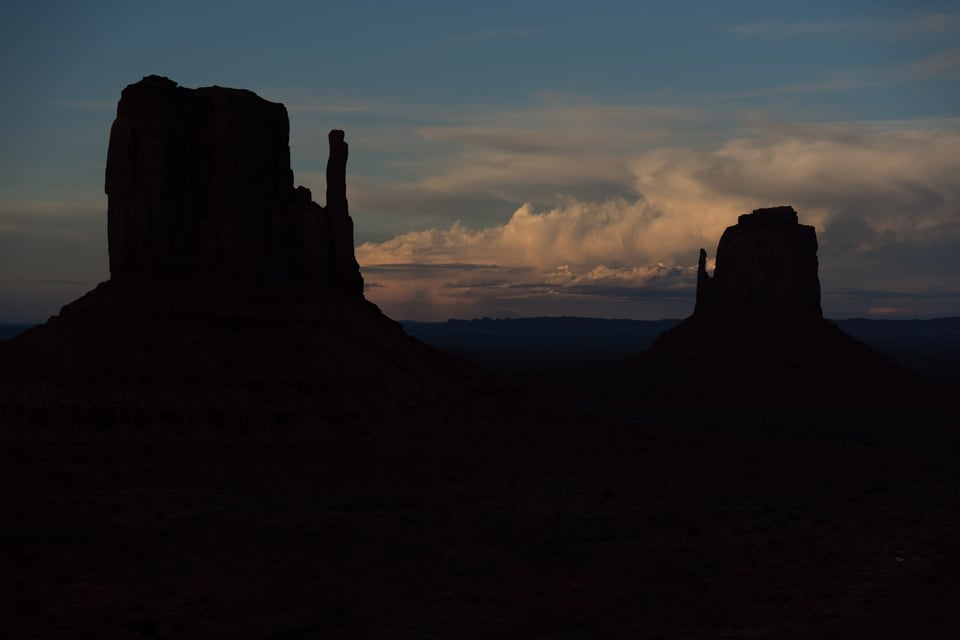 Verm-14-bit-Monument-Valley-2786 Verm-14-bit-Monument-Valley-2786