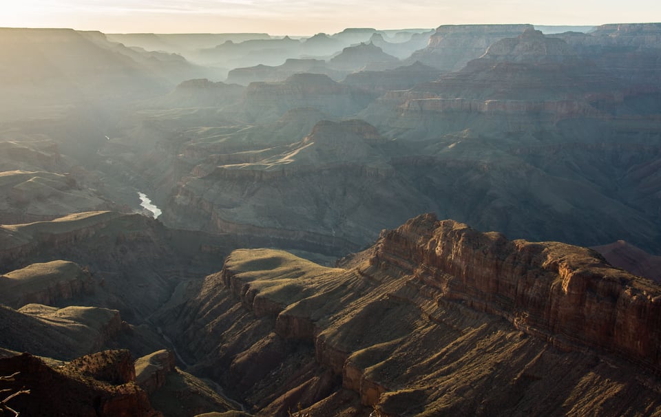 Verm-Grand-Canyon-D7200-0350-2 Verm-Grand-Canyon-D7200-0350-2