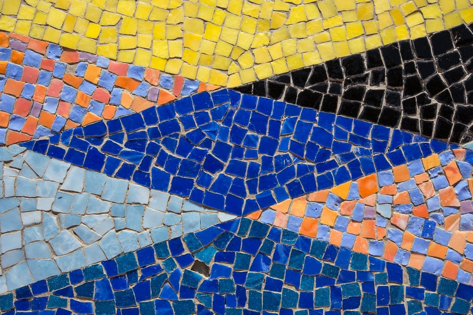 Verm-tiles-Kitt-Peak-6404 Verm-tiles-Kitt-Peak-6404
