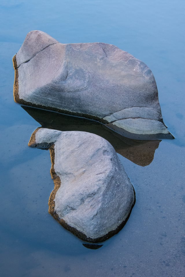 Verm-two-rocks-D7200-0968-2 Verm-two-rocks-D7200-0968-2