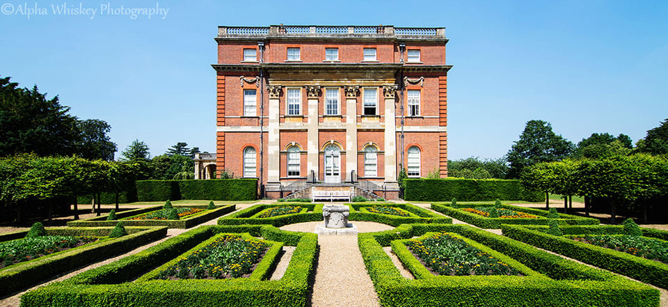 2-Clandon-House