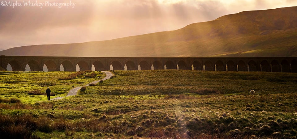 4-Ribblehead-Viaduct