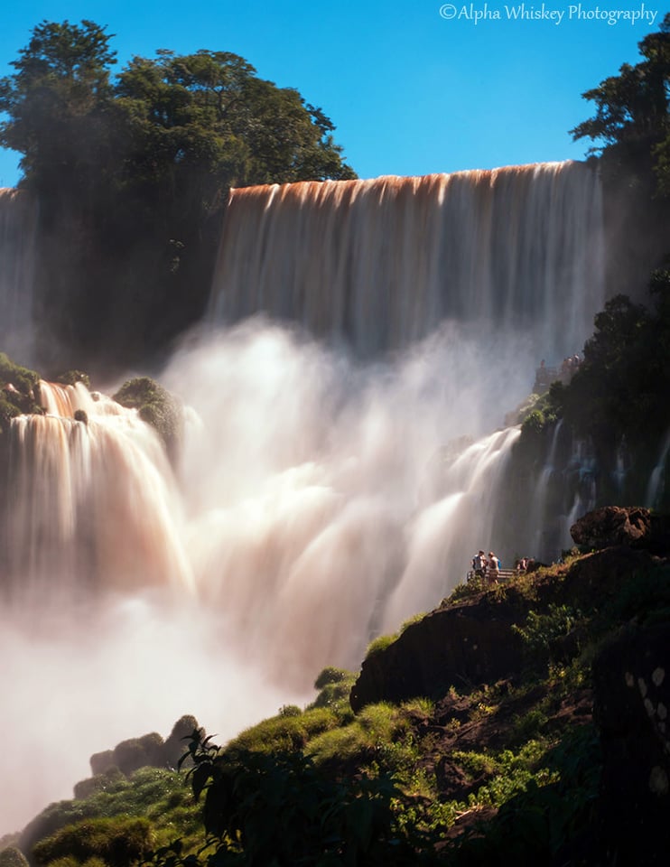 5-Iguassu-Falls