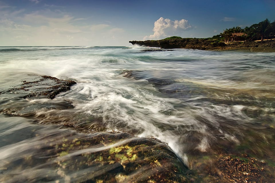 Bolinao, Pangasinan #3