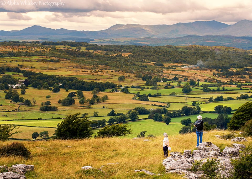 7-Lake-District