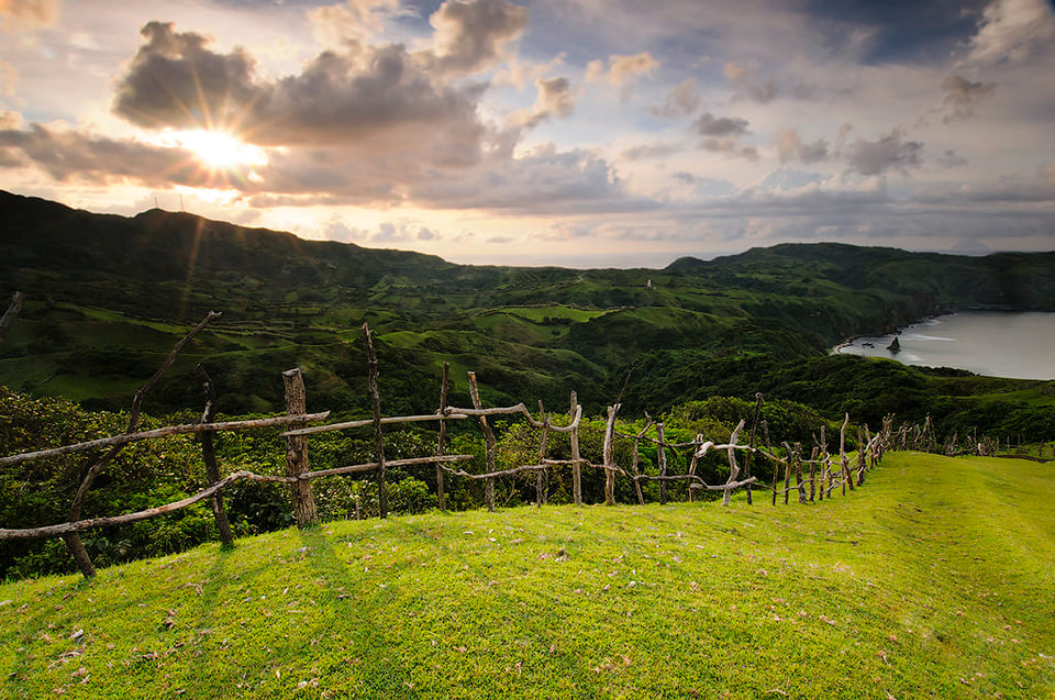 Batanes #2