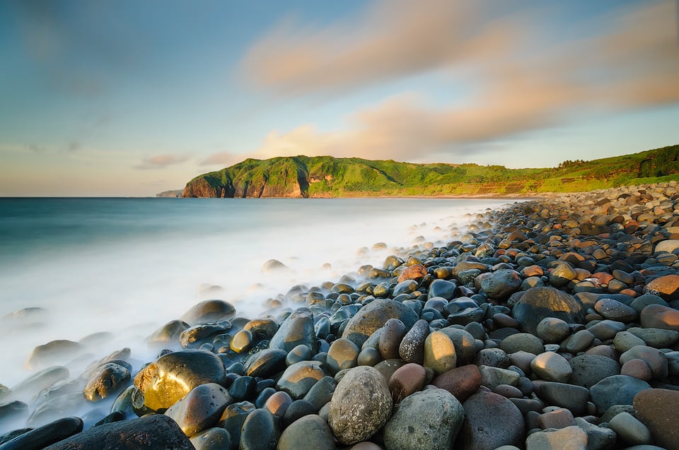 Batanes #4