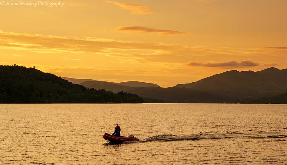 8-Lake-Windermere-Sunset