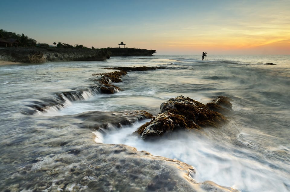 Bolinao, Pangasinan #2