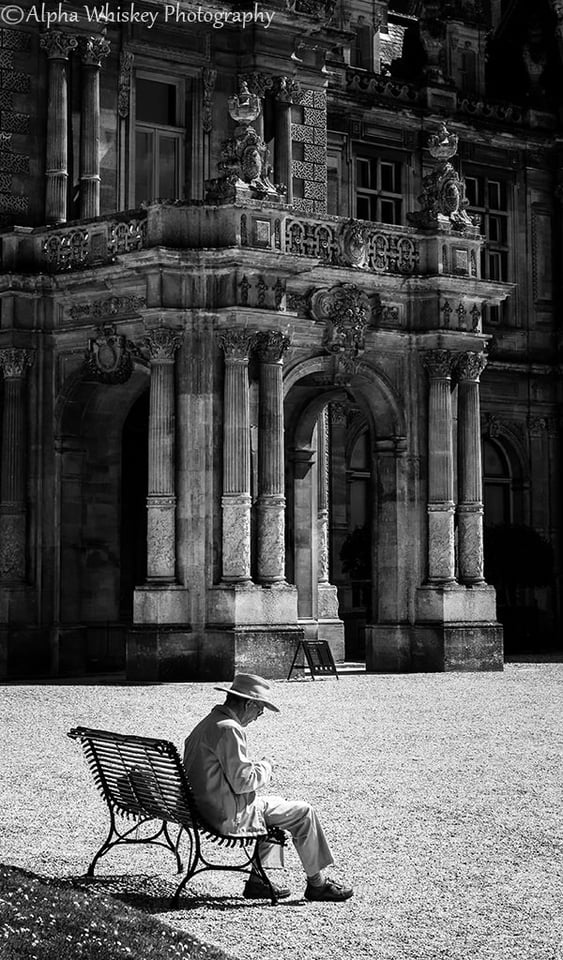 9-Waddesdon-Manor